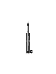 CHANEL Long Lasting Rich Eyeliners 60578317