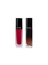CHANEL Set Of 2 Lip Gloss Paint Gloss Easy To Blend Complexion 61090852