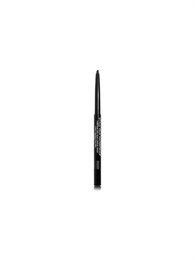 CHANEL Waterproof Eyeliner Glue Pencil 1 Pc 59946242