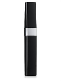 Chanel Inimitable Intense - Wimperntusche 56556926