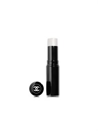 CHANEL Shadow/Contour Women's 59948623