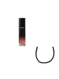 CHANEL Charm Dazzling Light Lip Gloss Dewy Easy to Blend, Long Lasting, No Transfer, No Makeup 5.5ml 618 Low Price 60138793
