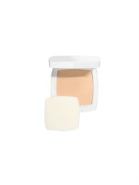 CHANEL Light-Absorbing Concealing Powders Natural Adherent Setting New Version 12g 59948183