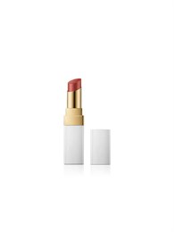 Chanel Rouge Coco Baume 938 Keep Cool (3 g) 56054769