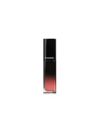 CHANEL Charm Dazzling Light Lip Gloss Dewy Easy to Blend Glossy Lip 5.5ml 60946910