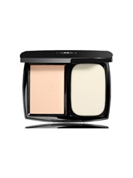 CHANEL PaperMatte Long Lasting Makeup Powders Flawless Long Lasting Brightening Skin Tone Setting 13g 59942138