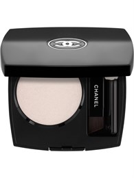 Chanel Ombre Essentielle Long-Lasting Multi-Purpose Eyeshadow - Langanhaltender und multifunktionaler Lidschatten 65552317