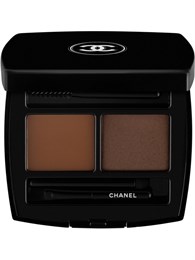 Chanel La Palette Sourcils - Augenbrauenpalette 65696449