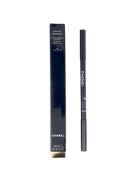 Chanel Crayon Sourcils Sculpting Eyebrow Pencil 60 Noir Cendré 53419926