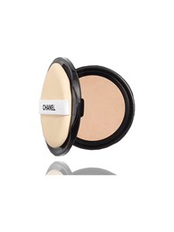 CHANEL Matte Flawless Hydrating Refill Air Cushions Correcting Skin Tone Natural 12g 65955382