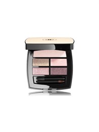 CHANEL Beige Fashion Eye Shadows Women's 59901268