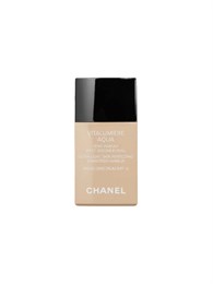 CHANEL Youthful Radiance Hydrating Liquid Foundation Flawless Correcting Skin Tone 10# White Concealer 30ml 60939794