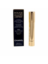 ROUGE ALLURE L'EXTRAIT lipstick refill #862 brun affirme 2 gr 47940507