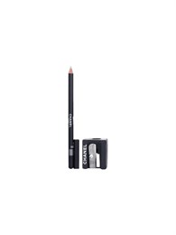 CHANEL Eyeliners Women's 60943274