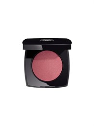 CHANEL 2024 Fall Monochrome Blush Easy-to-Blend Contouring #ROSE RADIANT 60955118