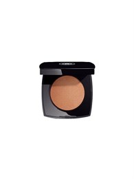 Chanel Joues Contraste Intense - Cremiges Rouge 61192417