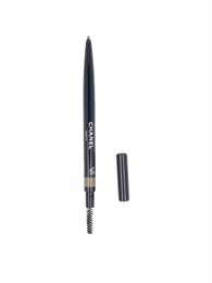 Chanel Stylo Sourcils Haute Precision Eyebrow Pencil Blond Tendre 154 57768759