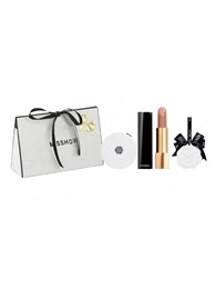 CHANEL Miss Coco Makeup Sets Women's 59941610