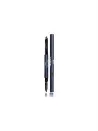 CHANEL Men's Eyebrow Pencils & Powders Men 60940244