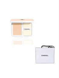 CHANEL Brilliance Bright White Powders Easy to Blend Concealing Correcting Skin Tone 12g 59944992