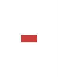 Rouge Allure Liquid Velvet Matte Liquid Lip Color 6 ml 64906947