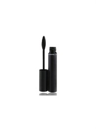 CHANEL Mascaras Women's 60954942