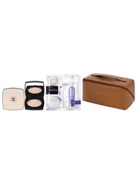 CHANEL Makeup Sets Women's 61087838
