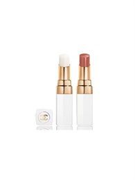 CHANEL Miss Cocoa Lip Balms Cream Moisturizing Easy to Blend 3g*2 59948169
