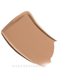 Chanel Les Beiges Teint Belle Mine Naturelle - Feuchtigkeitsspendende und langanhaltende Foundation 56594972