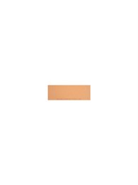 Chanel Les Beiges Poudre Belle Mine Naturelle - Gesichtspuder für natürlich strahlenden Teint 65448725