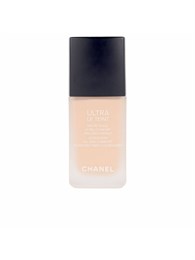 Chanel Le Teint Ultra Fluide No. Br22 Ультрастойкий тональный флюид с естественным покрытием  30 мл 16769495