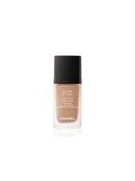 Chanel Ultra Le Teint Fluide BR132 (30 ml) 56831425