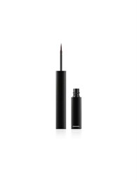 Chanel Le Liner 516 Rouge Noir (2,5 ml) 56054664