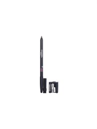 CHANEL Eyeliner Pencil Natural 1.2g 60959068