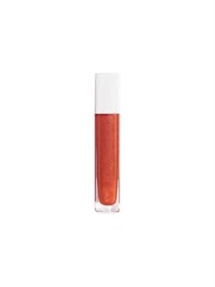 CHANEL 2025 Summer Lip Gloss Mirror Finish Glossy Lip Complexion 5.5ml 61497837