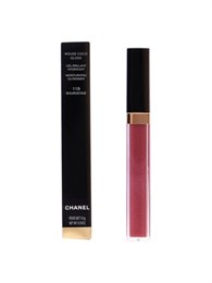 Блеск для губ Rouge Coco Chanel 45864560