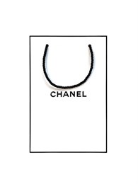 CHANEL Lightweight Honey Powder Setting Loose Powder Natural Long Lasting Adherent Girlfriend Birthday Gift 59860533