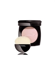 CHANEL Correcting Honey Powders Natural Non-Cakey Correcting Skin Tone 59947445