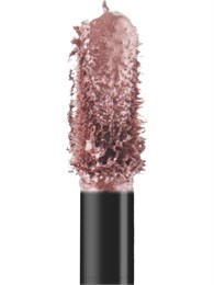 Chanel Ombre Premiere Laque Eyeshadow - Flüssiger Lidschatten 56771583