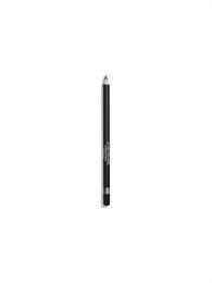 CHANEL Crayon Shin Chan Eyeliner Glue Pencil 62110925