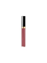 CHANEL Miss Cocoa Lip Stain Mirror Finish Easy to Blend Shiny 5.5g 60599175