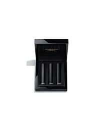 CHANEL Makeup Sets Women's 60582053