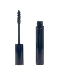 LE VOLUME mascara #10-black 6 gr 57768738