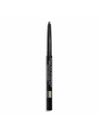 Eyeliner Chanel Stylo Yeux Nº 42 Gris graphite 0,3 g Водонепроницаем 59805122