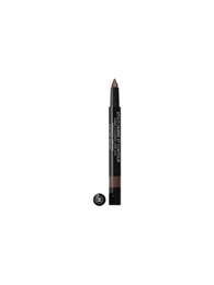 CHANEL Eyeliners Women's 61292172
