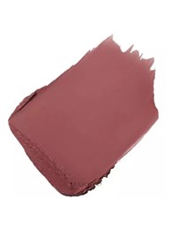 Chanel Rouge Allure Velvet Nuit Blanche Limited Edition - Seidig glänzender Lippenstift 56811824