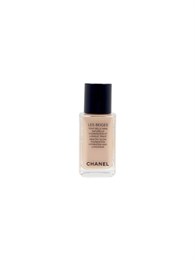 CHANEL Beige Fashion Jelly Bottle Liquid Foundation Long Lasting, Non Cakey Skin Tone Correcting 30ml 59941269