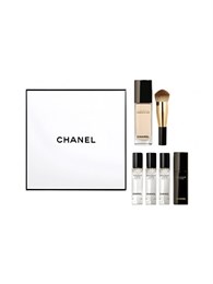 CHANEL Makeup Sets Women's 61087911