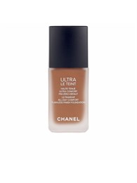 Chanel Le Teint Ultra Fluide No. Br152 Ультрастойкий тональный флюид с естественным покрытием 30 мл 16769503