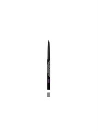 CHANEL 2025 Spring And Summer Makeup Eyeliner Pencil 62378456